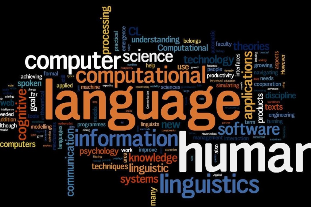 Состоялся 5-й Колмогоровский семинар по компьютерной лингвистике и наукам о языке