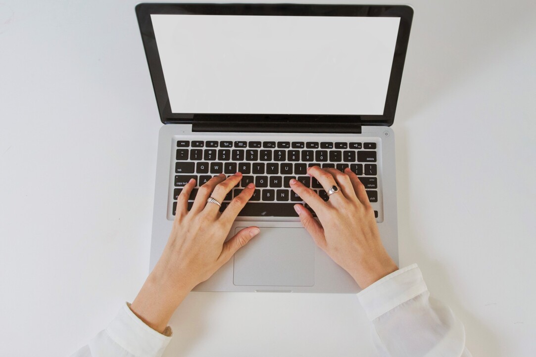 Открыт прием заявлений на материальную поддержку остронуждающимся студентам в III квартале 2025 г. Иллюстрация к новости: Открыт прием заявлений на материальную поддержку остронуждающимся студентам в III квартале 2025 г.