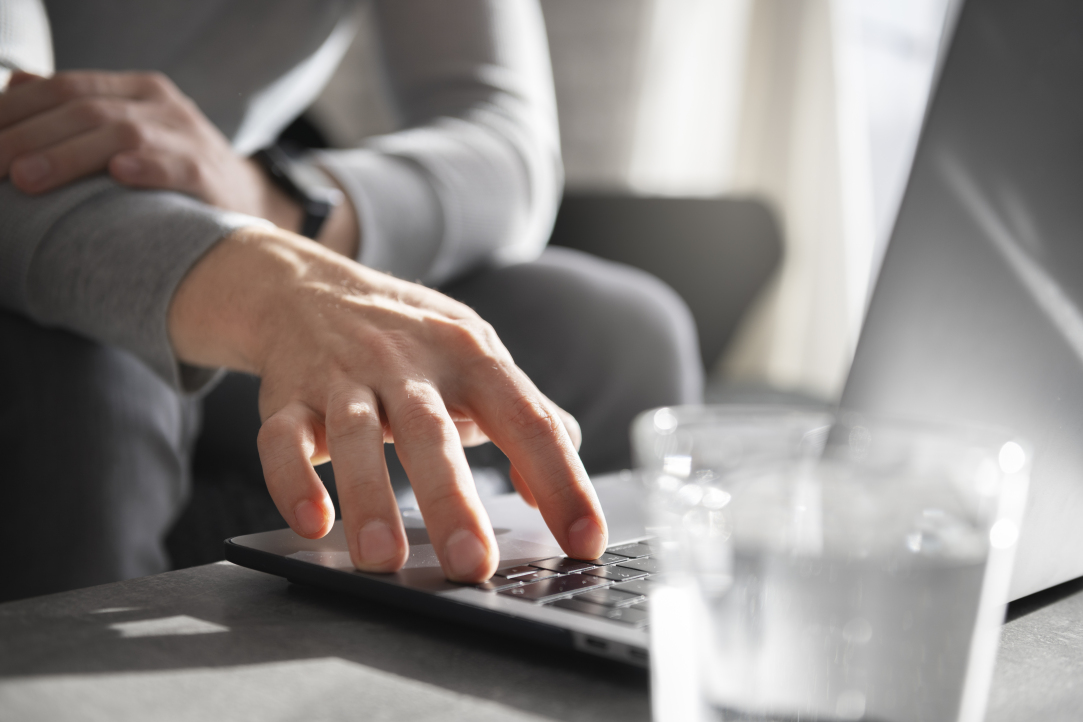 Открыт прием заявлений на материальную помощь в I полугодии 2025-2026 уч. года Иллюстрация к новости: Открыт прием заявлений на материальную помощь в I полугодии 2025-2026 уч. года