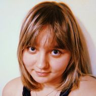 Береснева Наталия Александровна