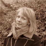 Афанасьева Анна Эдгардовна