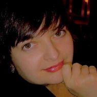 Ростовцева Наталья Владимировна