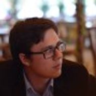 Часовских Григорий Александрович