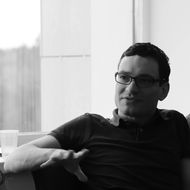 Веретенников Андрей Анатольевич