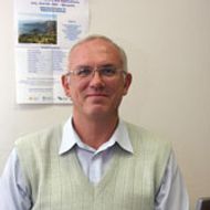 Чистяков Вячеслав Васильевич