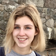 Гордеева Елизавета Александровна