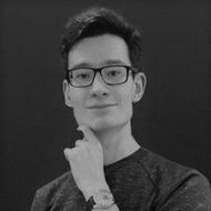 Жетписов Тимур Маратович