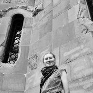 Барашко Ольга Андреевна