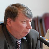 Alexey Kara-Murza