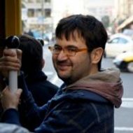 Джагалов Росен Лилянов