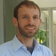 Мэнголд Мэттью Дэвид