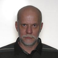 Мудрак Олег Алексеевич