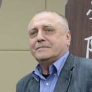 Ilya Smirnov
