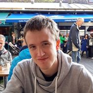 Русаковский Олег Владимирович