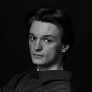 Холов Алексей Сергеевич