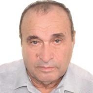 Миркин Борис Григорьевич