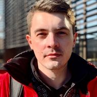 Лаптев Антон Константинович