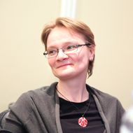 Москвина Екатерина Владимировна