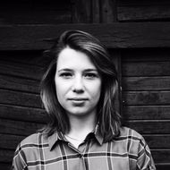 Жигульская Василиса Романовна