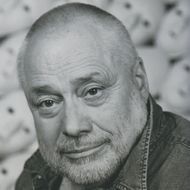 Vladimir Kantor