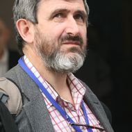 Полян Павел Маркович