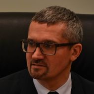 Кадочников Сергей Михайлович