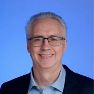 Самольянов Олег Александрович